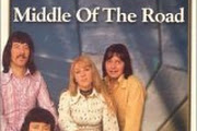 Middle Of The Road