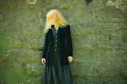 Loreena Mckennitt