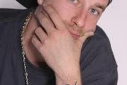 Lil Wyte