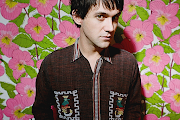 Conor Oberst