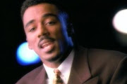 Ralph Tresvant