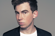 Hardwell