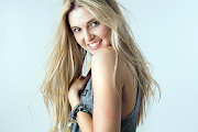 Jamie McDell