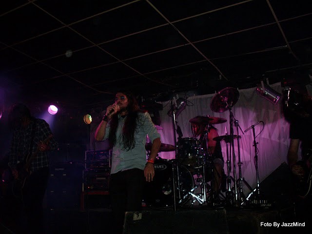 [Pork%25202011%2520-%2520Febrero%252012%2520Peteco%25C2%25B4s%2520%252820%2529%255B2%255D.jpg]