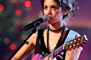 Katie Melua