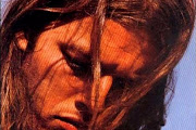 David Gilmour
