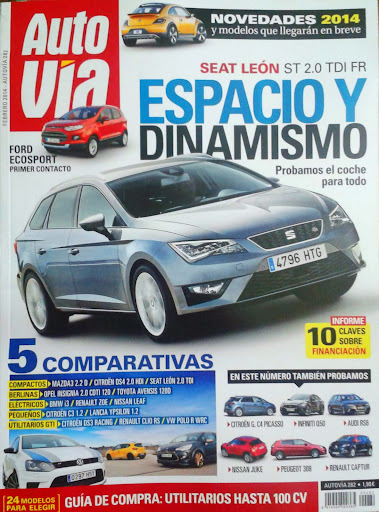 Libreriaweb Lote De 11 Revistas Para Ti Edicion Especial