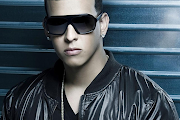 Daddy Yankee