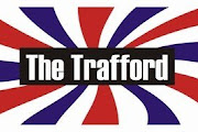The Trafford