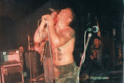 Cro-Mags