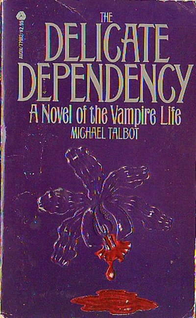 talbot_delicatedependency_avon1982