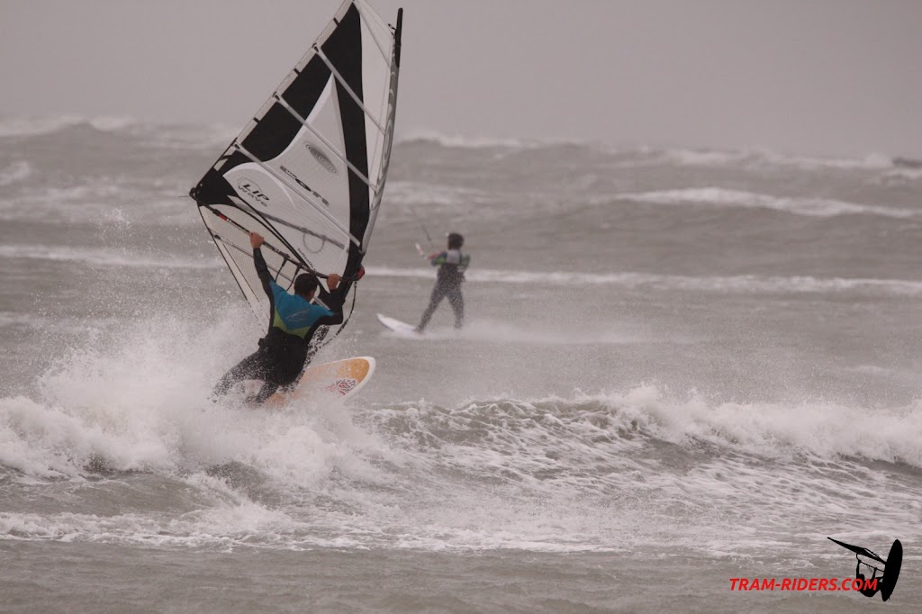 20141129-cap-d-agde015.JPG