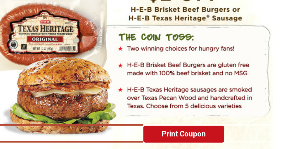 melissa-s-coupon-bargains-heb-8-worth-of-coupons-to-print