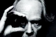 John Carpenter