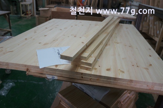 [77gDSC03574-20130725-111344%255B5%255D.jpg]