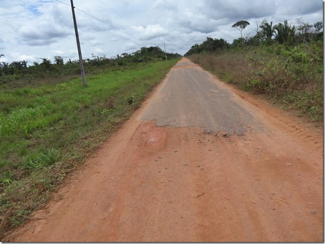 BR-319_Humaita_Manaus_Day_1_DSC05229