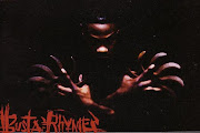 Busta Rhymes