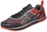 Altra Instinct
