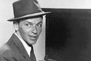 Frank Sinatra