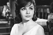 Annette Funicello