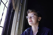 Connie Converse