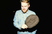Alex Clare