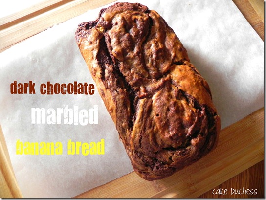 dark-chocolate-marbled-banana-bread-1