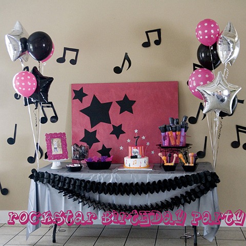 rockstar-birthday-party-12