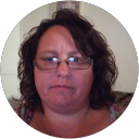Teresa Petreys profile picture