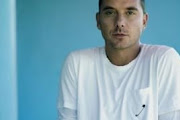 Gavin Rossdale