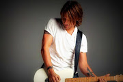 Keith Urban