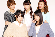 C-ute