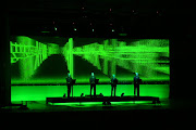 Kraftwerk