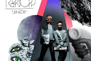 Royksopp & Robyn