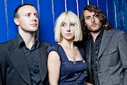 The Joy Formidable