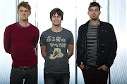Foster The People