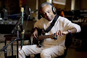 Gilberto Gil