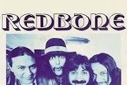Redbone