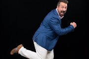 Joey Fatone