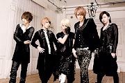 Alice Nine