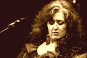 Bonnie Raitt