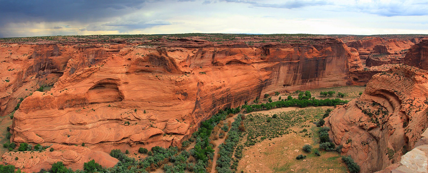 [120803_CanyonDeChelly_Whitehouse_pano%255B4%255D.jpg]