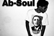 Ab-Soul