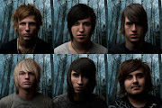 The Word Alive