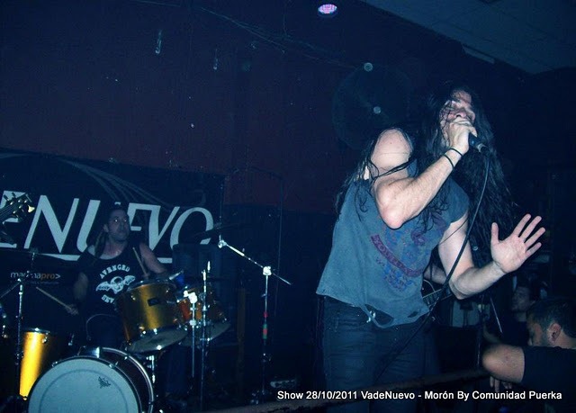 [Vadenuevo%252028-10-2011%2520By%2520Sebastian%2520Palavecino%255B2%255D.jpg]