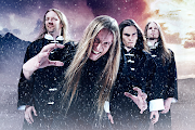 Wintersun