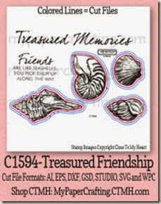 treasured friendship-200cf