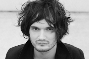 Apparat