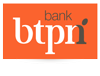 Logo Bank BTPN - 237 Design