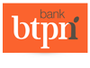 logo-Bank-BTPN-duotnoe-100px